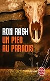 Un pied au paradis (cc)