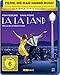 La La Land [Italia] [Blu-ray]