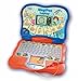 Produktbild VTech 80-061504 - Magipen Laptop