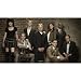 Produktbild NCIS (43inch x 24inch / 107cm x 60cm) Silk Print Poster - Seide Plakat - 8E9210