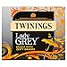 Produktbild Twinings Lady Grey 100 pro Packung