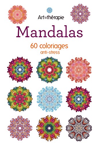 Livres de lecture gratuits Mandalas 60 coloriages anti livres de lecture gratuits mandalas 60 coloriages anti stress en ligne