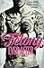 Produktbild Felony Ever After: A Domino Novel