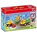 Produktbild Fischertechnik Little Starter Building Kit by fischertechnik