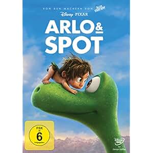 Suchergebnis auf Amazon.de für: Kinderfilm - Englisch: DVD & Blu-ray