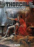 Thorgal - Die Welten von Thorgal: Kriss de Valnor. Band 3: Einer Königin würdig by 