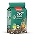 Produktbild 7x7 Kräutertee Bio von P. Jentschura Tee, 100 g