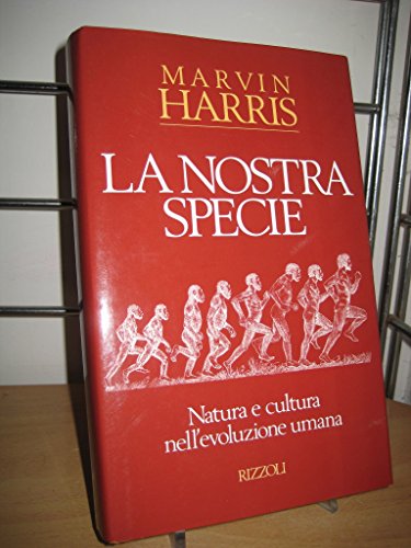 Download La nostra specie Download La nostra specie