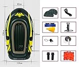 kayak tequila opiniones ★kayak helice para kayak soportes y accesorios para kayak yak kayak tapa kayak candado kayak pegatinas para kayak neopreno kayak mujer neopreno kayak columbia kayak rueda kayak nevera kayak tapones kayak neopreno kayak hombre estanteria kayak soporte remo kayak anillos kayak juguete kayak cuerda kayak toldo kayak kayak fibra de vidrio kayak freestyle cuerda kayak rescate soporte para kayak remo kayak carbono compresor kayak linea vida kayak carrete kayak