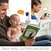 Summer Infant Baby Glow Digital Video Monitor and Projection Camera