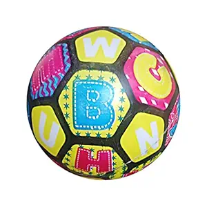 Live Beach Ball Summer Pool Water Fun Toys Beach Ball for Kids Boys and Girls.