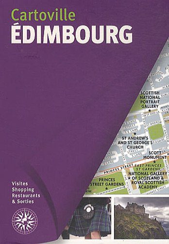 Download Édimbourg Download Édimbourg