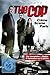 The Cop - Crime Scene Paris - Die komplette 1. Staffel [3 DVDs]