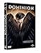 Dominion: Stagione 1 (Cofanetto 2 DVD)
