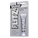 Flitz BP 03511-3A-3PK Metal, Plastic and Fiberglass Polish Paste, 1.76 oz. Blister Tube, 3-Pack RS.4318.00