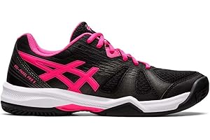 ASICS Gel Padel PRO 5, Scarpe da Ginnastica Donna