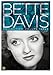 Bette Davis Collection 3 [DVD] [Region 1] [US Import] [NTSC]