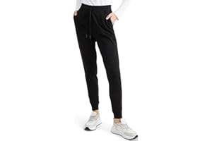 C&A Pantalon de Jogging Femmes