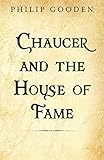 Cover zum Buch Chaucer and the House of Fame