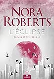 Abîmes et ténèbres, Tome 1 : L'éclipse