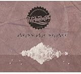 Weiss Wie Schnee-Remastered Deluxe Edition - Wolfgang Ambros