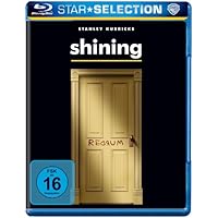 Shining