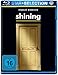 Shining [Blu-ray]