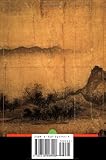 Image de The Tao Te Ching of Lao Tzu