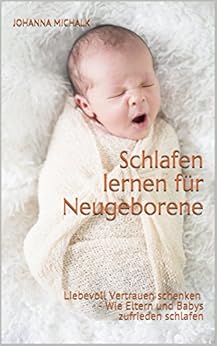 Vertrauen schenken Vertrauen schenken