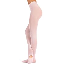 Pece Greca Naturale 500g TH-018 - Resina Per Danza Classica E Punte Da Ballo - Foto 4