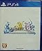 Final Fantasy X / X-2 HD Remaster (Chinese Sub) PlayStation 4 [ PS4 ] RS.10449.00