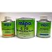 Produktbild Mipa Klarlack Komplettset 07-3232323