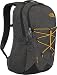 Produktbild THE NORTH FACE Jester 29 Liter - Notebookrucksack