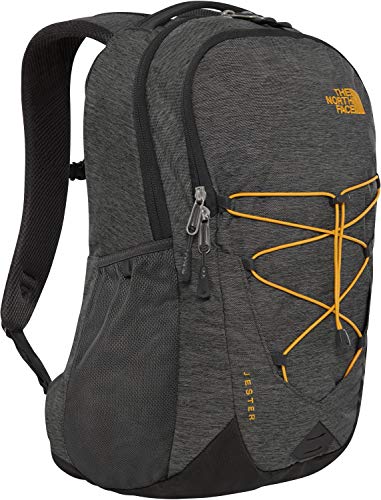 Preisvergleich Produktbild THE NORTH FACE Jester 29 Liter - Notebookrucksack