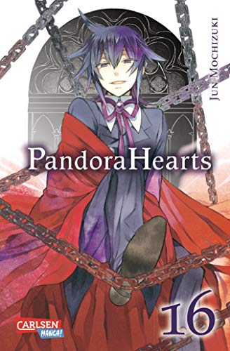 PandoraHearts 16 (16)