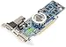 Produktbild GIGABYTE Radeon HD 6450 1024MB DDR3 PCI-E 64bit DV