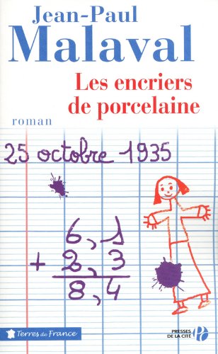 Download Les Encriers de porcelaine Download Les Encriers de porcelaine