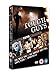 Classic Cuts Collection: Tough Guys [DVD]