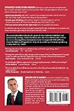 Image de Strategy Execution Heroes - expanded edition: business strategy implementation and strategic management demystified: a practical performance managemen