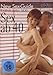 Produktbild New Sex Guide - Endlich toller Sex! - Sex ab 40