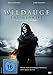 The Midwife ( Kätilö ) ( Mid wife ) [ Origine Tedesco, Nessuna Lingua Italiana ]