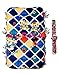 Sale Active Alpha Cotton Swings For 1 To 3 Year Kid's With...