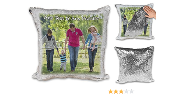 pillow protectors amazon