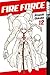 Fire Force 12 by 
