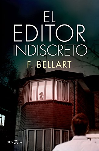 Download El editor indiscreto Download El editor indiscreto