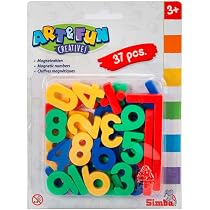 Simba Dino Ranch Pizarra Magnética Para Pintar | 16 X 13 Cm | Juguete Para Niños A Partir De 3 Años | Multicolor Pizarra Magnetica Niños Simba Dino Ranch Pizarra Magnética Para Pintar | 16 X 13 Cm | Juguete Para Niños A Partir De 3 Años | Multicolor Pizarra Magnetica Niños