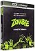 Zombie - Dawn of the Dead [4K Ultra HD] [4K Ultra HD + Copie digitale - Édition Collector 40ème Anniversaire]