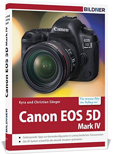 Download Canon EOS 5DMark IV - Für bessere Fotos von Anfang an! Download Canon EOS 5DMark IV - Für bessere Fotos von Anfang an!