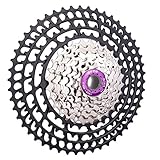 --- Verschleiß und korrosionsbeständig