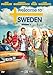 Welcome to Sweden (Season 1) - 2-DVD Set ( Welcome to Sweden - Season One ) [ NON-USA FORMAT, PAL, Reg.2 Import - Sweden ]